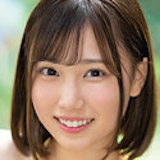 安達夕莉（87 cm）