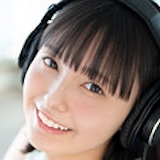 愛葉陽葵（77 cm）