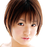 あいださくら（83 cm）