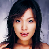 あいだゆあ（88 cm）