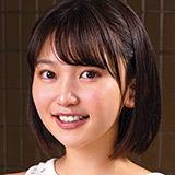 合原槻羽（85 cm）