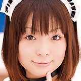 愛里ひな（86 cm）