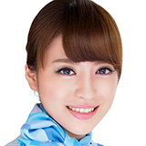 逢坂優（86 cm）