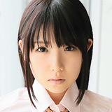 愛須心亜（88 cm）