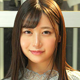 愛上みお（86 cm）