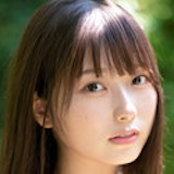 逢沢みゆ（90 cm）