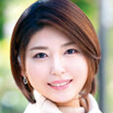赤井美希（100 cm）