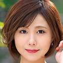 暁真冬（83 cm）