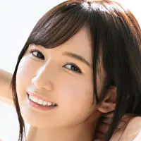 天川そら（87 cm）