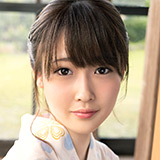 天然美月（84 cm）