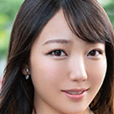 天音恋愛（95 cm）