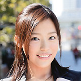 天野みほ（82 cm）