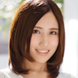 天野詩織（80 cm）