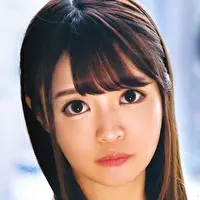 天沢ゆきねさんの動画配信サイト
