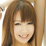 有尾さくら（80 cm）