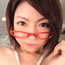 安奈久美（90 cm）