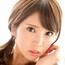 ANRI（80 cm）