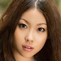 アンジェさんの動画配信サイト