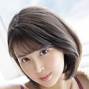 葵つかさ（88 cm）