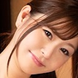 葵百合香（101 cm）