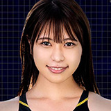 青木桃（83 cm）