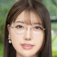 蒼乃さつきさんの動画配信サイト