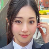 青山このみ（88 cm）