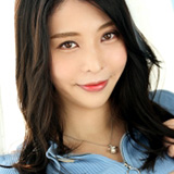 新木えりか（96 cm）