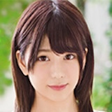 有村のぞみ（86 cm）