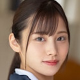 有栖舞衣（83 cm）