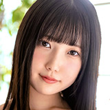 朝田ひまり（84 cm）