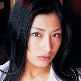 朝河蘭（86 cm）