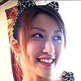 朝倉まい