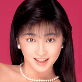 浅倉舞（85 cm）