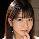浅野こころ（83 cm）