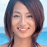 浅尾リカ（85 cm）