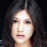 綾乃梓（101 cm）