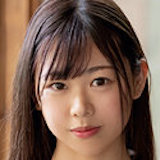 綾瀬こころ（88 cm）