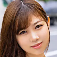 綾瀬こころさんの動画配信サイト