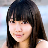 綾瀬ことり（80 cm）