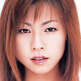 鮎川あみ（90 cm）