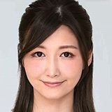 愛弓りょう（90 cm）