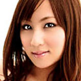 あずみ恋（85 cm）