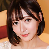 梓まりのさんの動画配信サイト