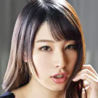 ちなみん（94 cm）