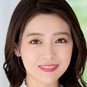 藤かんな（85 cm）