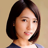 藤川れいな（85 cm）