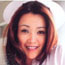 藤森加奈子（83 cm）