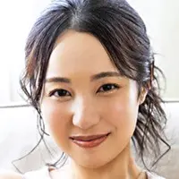 藤原真帆（90 cm）