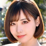 深田えいみ（87 cm）